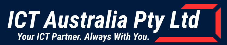 ICT Australia — Reliable internet, phone, and IT support for Australian homes & businesses.